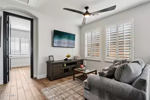 12338 E North Ln, Scottsdale, AZ 85259 - Photo 14