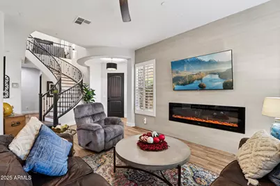 12338 E North Lane, Scottsdale, AZ 85259 - Photo 2