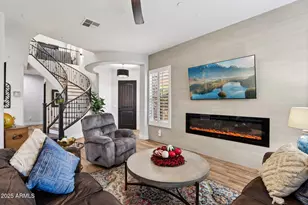 12338 E North Ln, Scottsdale, AZ 85259 - Photo 2