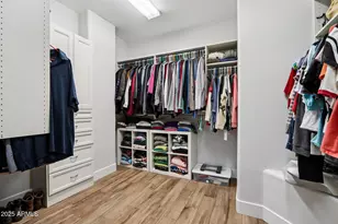 12338 E North Ln, Scottsdale, AZ 85259 - Photo 20