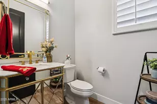 12338 E North Ln, Scottsdale, AZ 85259 - Photo 28