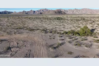 395Xx W Cholla Street #5, Tonopah, AZ 85354 - Photo 8