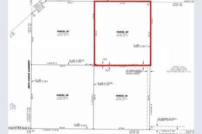395Xx W Cholla Street #5, Tonopah, AZ 85354 - Photo 6