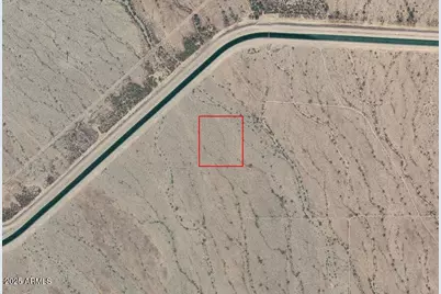 395Xx W Cholla Street #5, Tonopah, AZ 85354 - Photo 2