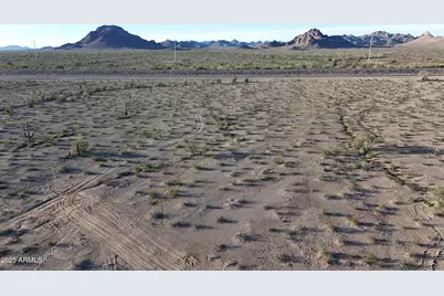 395Xx W Cholla Street #5, Tonopah, AZ 85354 - Photo 12