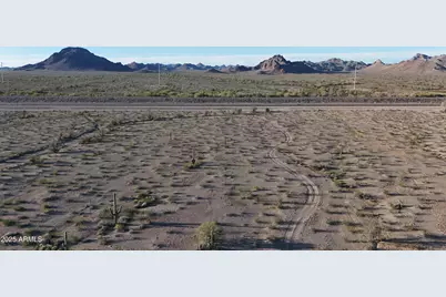 395Xx W Cholla Street #5, Tonopah, AZ 85354 - Photo 18