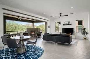 11673 N 136th St, Scottsdale, AZ 85259 - Photo 12