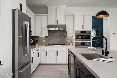 11673 N 136th Street #2004, Scottsdale, AZ 85259 - Photo 2