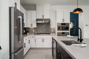 11673 N 136th St, Scottsdale, AZ 85259 - Photo 2