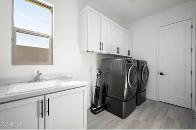 11673 N 136th Street #2004, Scottsdale, AZ 85259 - Photo 30