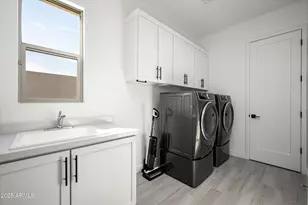 11673 N 136th St, Scottsdale, AZ 85259 - Photo 30