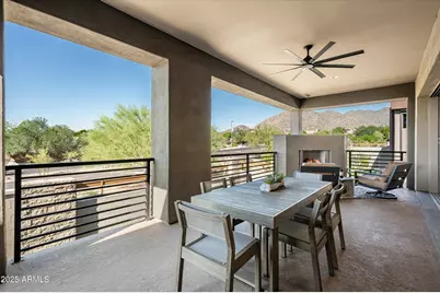 11673 N 136th Street #2004, Scottsdale, AZ 85259 - Photo 16