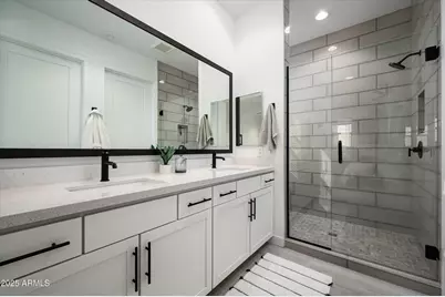 11673 N 136th Street #2004, Scottsdale, AZ 85259 - Photo 26