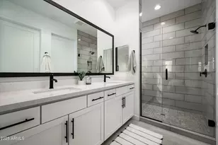 11673 N 136th St, Scottsdale, AZ 85259 - Photo 26