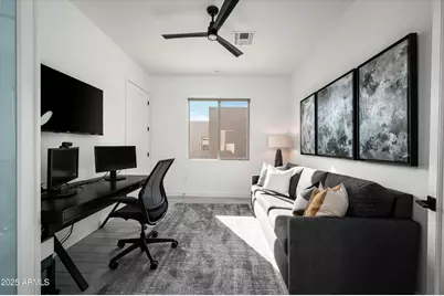 11673 N 136th Street #2004, Scottsdale, AZ 85259 - Photo 28