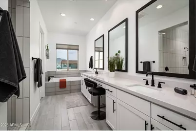 11673 N 136th Street #2004, Scottsdale, AZ 85259 - Photo 20