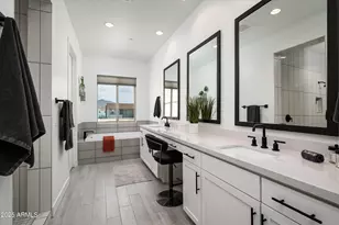 11673 N 136th St, Scottsdale, AZ 85259 - Photo 20