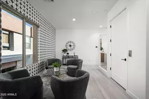 11673 N 136th St, Scottsdale, AZ 85259 - Photo 24