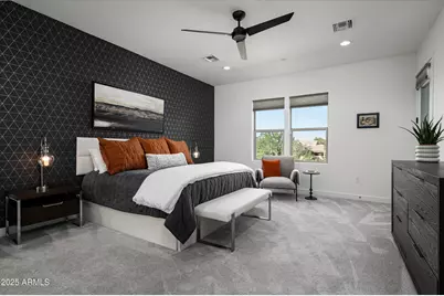 11673 N 136th Street #2004, Scottsdale, AZ 85259 - Photo 18