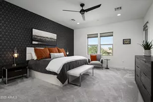 11673 N 136th St, Scottsdale, AZ 85259 - Photo 18