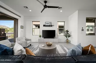 11673 N 136th St, Scottsdale, AZ 85259 - Photo 14