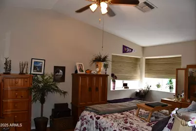 1647 E Wagoner Road, Phoenix, AZ 85022 - Photo 4