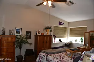 1647 E Wagoner Rd, Phoenix, AZ 85022 - Photo 4