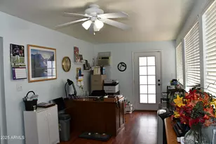 1647 E Wagoner Rd, Phoenix, AZ 85022 - Photo 2