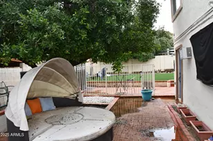 1647 E Wagoner Rd, Phoenix, AZ 85022 - Photo 12