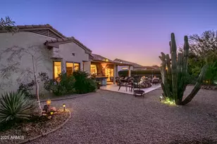 15986 W Quail Creek Ln, Surprise, AZ 85374 - Photo 26