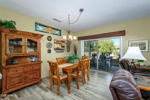 15986 W Quail Creek Ln, Surprise, AZ 85374 - Photo 12