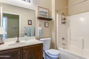 15986 W Quail Creek Ln, Surprise, AZ 85374 - Photo 22