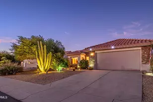 15986 W Quail Creek Ln, Surprise, AZ 85374 - Photo 6
