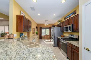 15986 W Quail Creek Ln, Surprise, AZ 85374 - Photo 16