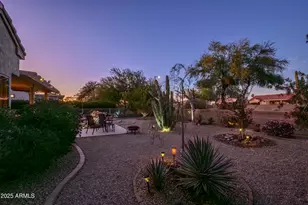 15986 W Quail Creek Ln, Surprise, AZ 85374 - Photo 28