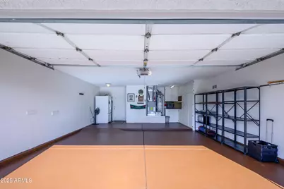 15986 W Quail Creek Lane, Surprise, AZ 85374 - Photo 24