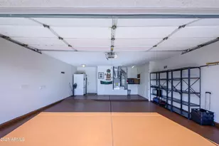 15986 W Quail Creek Ln, Surprise, AZ 85374 - Photo 24