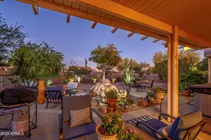 15986 W Quail Creek Ln, Surprise, AZ 85374 - Photo 34