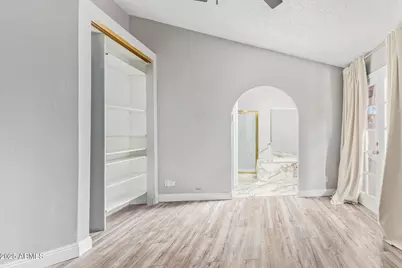 13435 N 103rd Way, Scottsdale, AZ 85260 - Photo 10