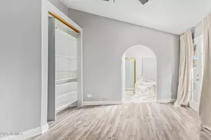 13435 N 103rd Way, Scottsdale, AZ 85260 - Photo 10