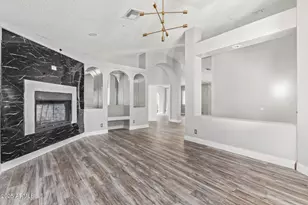 13435 N 103rd Way, Scottsdale, AZ 85260 - Photo 4