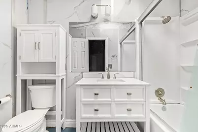 13435 N 103rd Way, Scottsdale, AZ 85260 - Photo 14