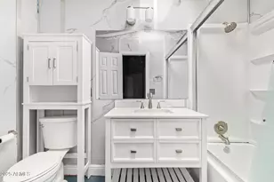 13435 N 103rd Way, Scottsdale, AZ 85260 - Photo 14