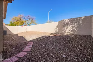 13435 N 103rd Way, Scottsdale, AZ 85260 - Photo 16