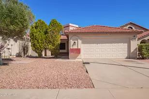 13435 N 103rd Way, Scottsdale, AZ 85260 - Photo 1