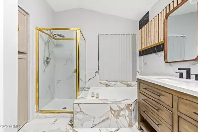 13435 N 103rd Way, Scottsdale, AZ 85260 - Photo 12