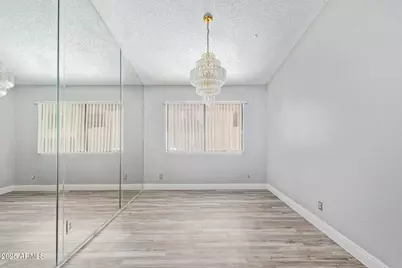 13435 N 103rd Way, Scottsdale, AZ 85260 - Photo 6