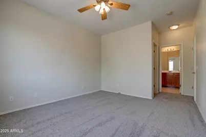 1335 E June Street #221, Mesa, AZ 85203 - Photo 22