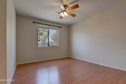 1335 E June Street #221, Mesa, AZ 85203 - Photo 14
