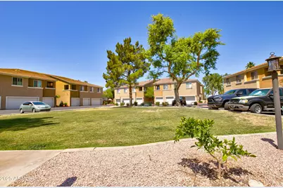 1335 E June Street #221, Mesa, AZ 85203 - Photo 1